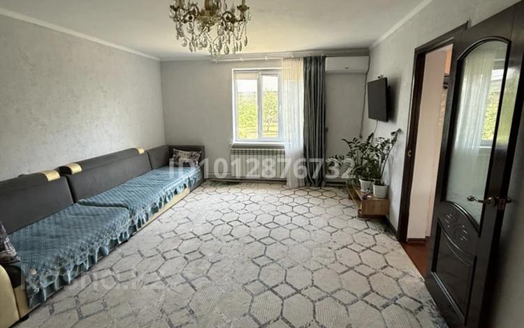 Жеке үй · 4 бөлме · 200 м² · 10 жүзд., Қайтпас 1 ш/а. 184, бағасы: 35 млн ₸ в Шымкенте, Каратауский р-н — фото 2