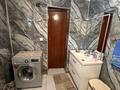 Жеке үй · 4 бөлме · 200 м² · 10 жүзд., Қайтпас 1 ш/а. 184, бағасы: 35 млн ₸ в Шымкенте, Каратауский р-н — фото 10