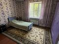 Жеке үй · 4 бөлме · 200 м² · 10 жүзд., Қайтпас 1 ш/а. 184, бағасы: 35 млн ₸ в Шымкенте, Каратауский р-н — фото 16