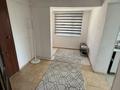 Жеке үй · 4 бөлме · 200 м² · 10 жүзд., Қайтпас 1 ш/а. 184, бағасы: 35 млн ₸ в Шымкенте, Каратауский р-н — фото 7