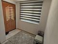 Жеке үй · 4 бөлме · 200 м² · 10 жүзд., Қайтпас 1 ш/а. 184, бағасы: 35 млн ₸ в Шымкенте, Каратауский р-н — фото 8