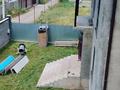Отдельный дом · 6 комнат · 220 м² · 6 сот., Абдыгулова уч1423 за 50 млн ₸ в Бельбулаке (Мичурино) — фото 16
