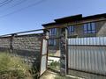 Отдельный дом · 6 комнат · 220 м² · 6 сот., Абдыгулова уч1423 за 48.3 млн ₸ в Бельбулаке (Мичурино) — фото 11