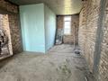 Отдельный дом · 6 комнат · 220 м² · 6 сот., Абдыгулова уч1423 за 48.3 млн ₸ в Бельбулаке (Мичурино) — фото 21