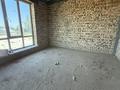 Отдельный дом · 6 комнат · 220 м² · 6 сот., Абдыгулова уч1423 за 48.3 млн ₸ в Бельбулаке (Мичурино) — фото 32
