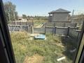 Отдельный дом · 6 комнат · 220 м² · 6 сот., Абдыгулова уч1423 за 48.3 млн ₸ в Бельбулаке (Мичурино) — фото 36