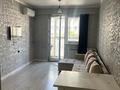 1-комнатная квартира · 30 м² · 4/10 этаж, мкр Шугыла, Жунисова 14/18 за 19.5 млн ₸ в Алматы, Наурызбайский р-н