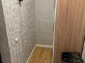 1-комнатная квартира · 30 м² · 4/10 этаж, мкр Шугыла, Жунисова 14/18 за 19.5 млн ₸ в Алматы, Наурызбайский р-н — фото 2