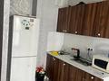 1-комнатная квартира · 30 м² · 4/10 этаж, мкр Шугыла, Жунисова 14/18 за 19.5 млн ₸ в Алматы, Наурызбайский р-н — фото 5
