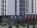 1-бөлмелі пәтер · 44.86 м² · 3/12 қабат, мкр Аксай-4, Мкрн Аксай-4 6/3, бағасы: 35 млн ₸ в Алматы, Ауэзовский р-н — фото 3