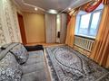 4-комнатная квартира, 115 м², 5/5 этаж, Чайковского за 28 млн 〒 в Темиртау — фото 9