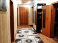 4-комнатная квартира, 115 м², 5/5 этаж, Чайковского за 28 млн 〒 в Темиртау — фото 15