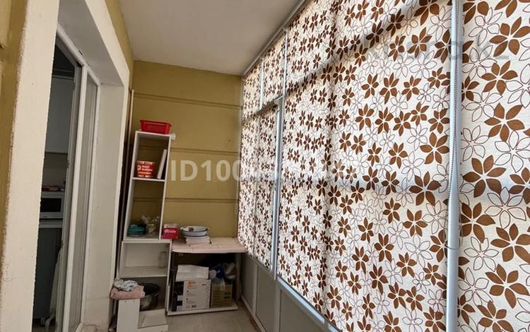 2-бөлмелі пәтер · 59.8 м² · 2/12 қабат, 11 — Облыстық Әкімдікке қарама-қарсы орналасқан, бағасы: 25 млн ₸ в Туркестане — фото 2