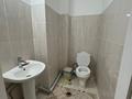 2-бөлмелі пәтер · 59.8 м² · 2/12 қабат, 11 — Облыстық Әкімдікке қарама-қарсы орналасқан, бағасы: 25 млн ₸ в Туркестане — фото 11