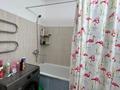 2-бөлмелі пәтер · 59.8 м² · 2/12 қабат, 11 — Облыстық Әкімдікке қарама-қарсы орналасқан, бағасы: 25 млн ₸ в Туркестане — фото 13