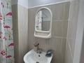 2-бөлмелі пәтер · 59.8 м² · 2/12 қабат, 11 — Облыстық Әкімдікке қарама-қарсы орналасқан, бағасы: 25 млн ₸ в Туркестане — фото 14