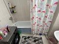 2-бөлмелі пәтер · 59.8 м² · 2/12 қабат, 11 — Облыстық Әкімдікке қарама-қарсы орналасқан, бағасы: 25 млн ₸ в Туркестане — фото 15