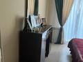 2-бөлмелі пәтер · 59.8 м² · 2/12 қабат, 11 — Облыстық Әкімдікке қарама-қарсы орналасқан, бағасы: 25 млн ₸ в Туркестане — фото 16
