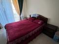 2-бөлмелі пәтер · 59.8 м² · 2/12 қабат, 11 — Облыстық Әкімдікке қарама-қарсы орналасқан, бағасы: 25 млн ₸ в Туркестане — фото 17