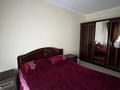 2-бөлмелі пәтер · 59.8 м² · 2/12 қабат, 11 — Облыстық Әкімдікке қарама-қарсы орналасқан, бағасы: 25 млн ₸ в Туркестане — фото 19