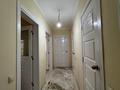 2-бөлмелі пәтер · 59.8 м² · 2/12 қабат, 11 — Облыстық Әкімдікке қарама-қарсы орналасқан, бағасы: 25 млн ₸ в Туркестане — фото 2