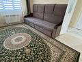 2-бөлмелі пәтер · 59.8 м² · 2/12 қабат, 11 — Облыстық Әкімдікке қарама-қарсы орналасқан, бағасы: 25 млн ₸ в Туркестане — фото 21