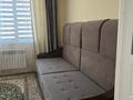 2-бөлмелі пәтер · 59.8 м² · 2/12 қабат, 11 — Облыстық Әкімдікке қарама-қарсы орналасқан, бағасы: 25 млн ₸ в Туркестане — фото 22