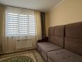 2-бөлмелі пәтер · 59.8 м² · 2/12 қабат, 11 — Облыстық Әкімдікке қарама-қарсы орналасқан, бағасы: 25 млн ₸ в Туркестане — фото 24