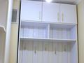2-бөлмелі пәтер · 59.8 м² · 2/12 қабат, 11 — Облыстық Әкімдікке қарама-қарсы орналасқан, бағасы: 25 млн ₸ в Туркестане — фото 25