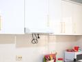 2-бөлмелі пәтер · 59.8 м² · 2/12 қабат, 11 — Облыстық Әкімдікке қарама-қарсы орналасқан, бағасы: 25 млн ₸ в Туркестане — фото 28