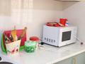 2-бөлмелі пәтер · 59.8 м² · 2/12 қабат, 11 — Облыстық Әкімдікке қарама-қарсы орналасқан, бағасы: 25 млн ₸ в Туркестане — фото 30
