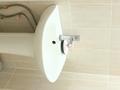 2-бөлмелі пәтер · 59.8 м² · 2/12 қабат, 11 — Облыстық Әкімдікке қарама-қарсы орналасқан, бағасы: 25 млн ₸ в Туркестане — фото 37