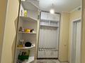 2-бөлмелі пәтер · 59.8 м² · 2/12 қабат, 11 — Облыстық Әкімдікке қарама-қарсы орналасқан, бағасы: 25 млн ₸ в Туркестане — фото 4