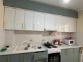 2-бөлмелі пәтер · 59.8 м² · 2/12 қабат, 11 — Облыстық Әкімдікке қарама-қарсы орналасқан, бағасы: 25 млн ₸ в Туркестане — фото 6