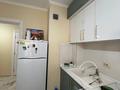 2-бөлмелі пәтер · 59.8 м² · 2/12 қабат, 11 — Облыстық Әкімдікке қарама-қарсы орналасқан, бағасы: 25 млн ₸ в Туркестане — фото 7