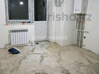 1-бөлмелі пәтер · 41 м² · 4/5 қабат, мкр Асар 157, бағасы: 17.5 млн ₸ в Шымкенте, Абайский р-н