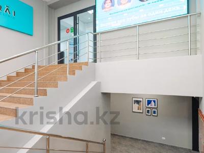 Свободное назначение, офисы · 460 м² за ~ 4.1 млн ₸ в Алматы