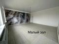 Отдельный дом · 4 комнаты · 202 м² · 10 сот., мкр Жулдыз-2, Нуржамал рыскалиева 74 за 32 млн ₸ в Атырау — фото 10