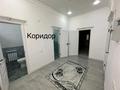 Отдельный дом · 4 комнаты · 202 м² · 10 сот., мкр Жулдыз-2, Нуржамал рыскалиева 74 за 32 млн ₸ в Атырау — фото 11