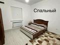 Отдельный дом · 4 комнаты · 202 м² · 10 сот., мкр Жулдыз-2, Нуржамал рыскалиева 74 за 32 млн ₸ в Атырау — фото 8
