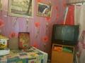 Дача · 3 комнаты · 70 м² · 10 сот., Энергоиспытатель 15 за 10 млн ₸ в Кемертогане — фото 6
