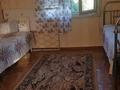 Дача · 3 комнаты · 70 м² · 10 сот., Энергоиспытатель 15 за 10 млн ₸ в Кемертогане — фото 7