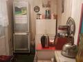 Дача · 3 комнаты · 70 м² · 10 сот., Энергоиспытатель 15 за 10 млн ₸ в Кемертогане — фото 8