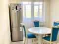 3-бөлмелі пәтер · 87.1 м² · 3/10 қабат, Райымбека — Саина, бағасы: 58 млн ₸ в Алматы, Алатауский р-н — фото 10