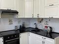 3-бөлмелі пәтер · 87.1 м² · 3/10 қабат, Райымбека — Саина, бағасы: 58 млн ₸ в Алматы, Алатауский р-н — фото 11