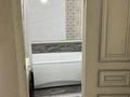 3-бөлмелі пәтер · 87.1 м² · 3/10 қабат, Райымбека — Саина, бағасы: 58 млн ₸ в Алматы, Алатауский р-н — фото 12
