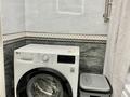 3-бөлмелі пәтер · 87.1 м² · 3/10 қабат, Райымбека — Саина, бағасы: 58 млн ₸ в Алматы, Алатауский р-н — фото 13