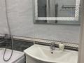 3-бөлмелі пәтер · 87.1 м² · 3/10 қабат, Райымбека — Саина, бағасы: 58 млн ₸ в Алматы, Алатауский р-н — фото 14