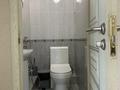 3-бөлмелі пәтер · 87.1 м² · 3/10 қабат, Райымбека — Саина, бағасы: 58 млн ₸ в Алматы, Алатауский р-н — фото 16