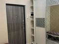 3-бөлмелі пәтер · 87.1 м² · 3/10 қабат, Райымбека — Саина, бағасы: 58 млн ₸ в Алматы, Алатауский р-н — фото 17